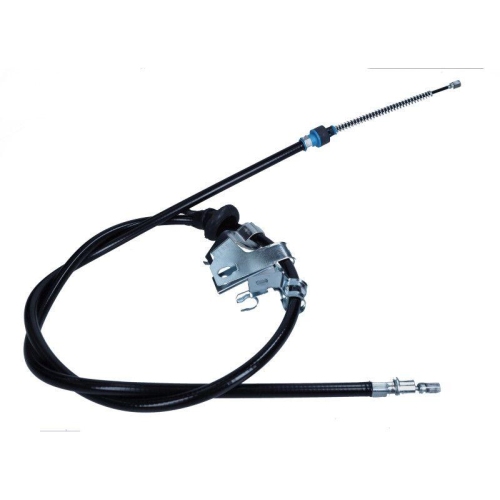 MAXGEAR Seilzug, Feststellbremse