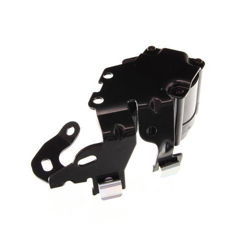 MAXGEAR Zusatzwasserpumpe (Kühlwasserkreislauf)