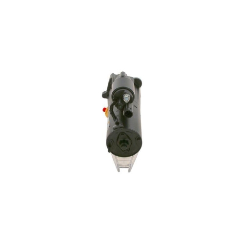 BOSCH Starter