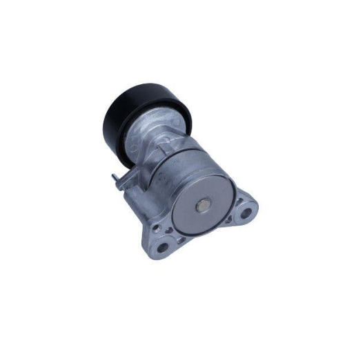 MAXGEAR Riemenspanner, Keilrippenriemen