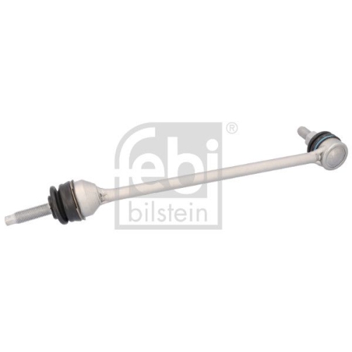 FEBI BILSTEIN Stange/Strebe, Stabilisator