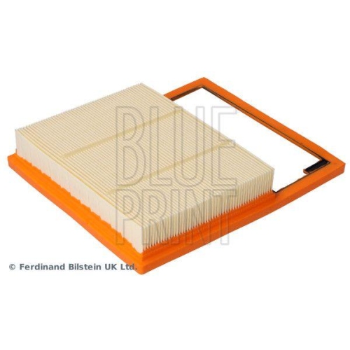 BLUE PRINT Luftfilter