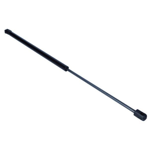 MAXGEAR Gasfeder, Koffer-/Laderaum