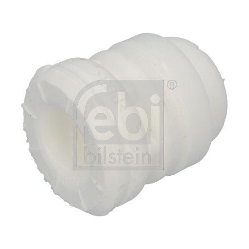 FEBI BILSTEIN Anschlagpuffer, Federung