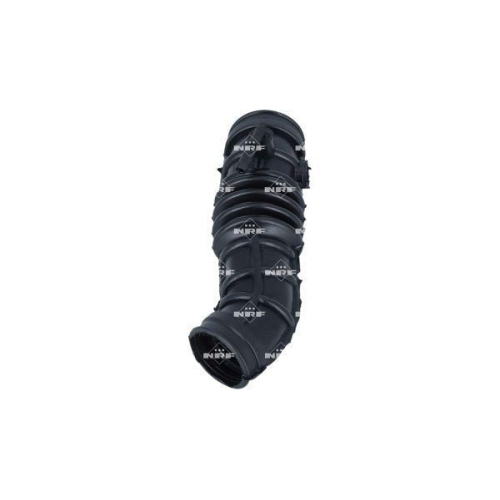 NRF Ansaugschlauch, Luftfilter