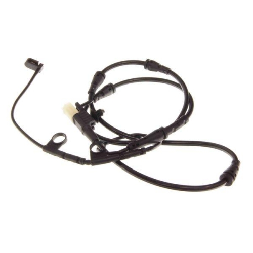 MAXGEAR Warnkontakt, Bremsbelagverschlei&szlig;