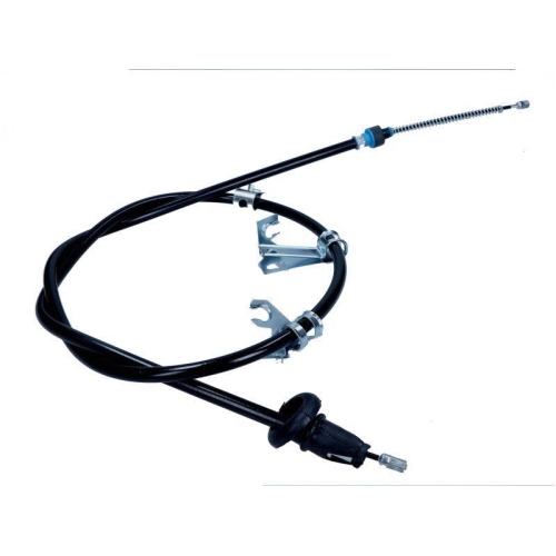 MAXGEAR Seilzug, Feststellbremse