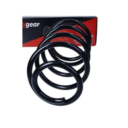 MAXGEAR Fahrwerksfeder