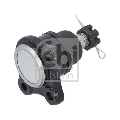 FEBI BILSTEIN Trag-/Führungsgelenk