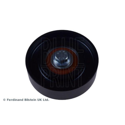 BLUE PRINT Umlenk-/Führungsrolle, Keilrippenriemen