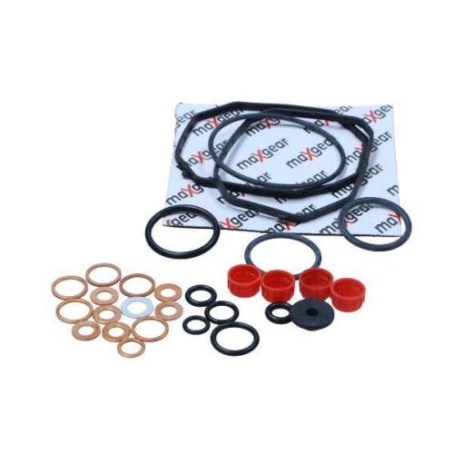 MAXGEAR Dichtungssatz, Einspritzpumpe