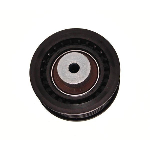 MAXGEAR Umlenk-/F&uuml;hrungsrolle, Keilrippenriemen