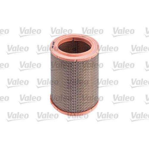 VALEO Luftfilter