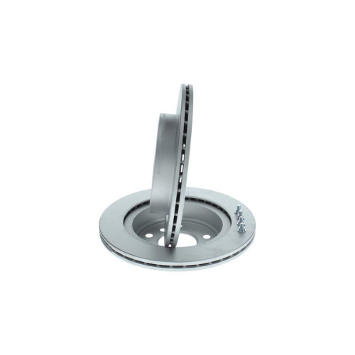BOSCH Bremsscheibe