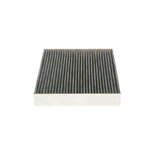 BOSCH Filter, Innenraumluft