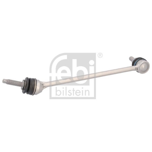 FEBI BILSTEIN Stange/Strebe, Stabilisator