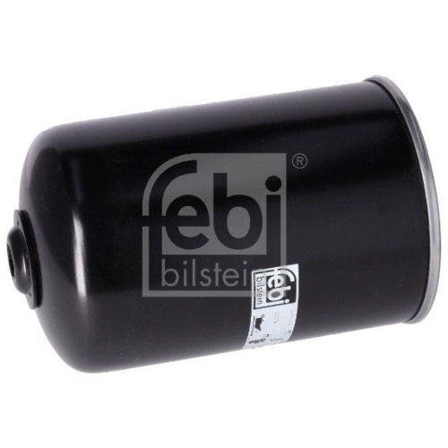 FEBI BILSTEIN &Ouml;lfilter