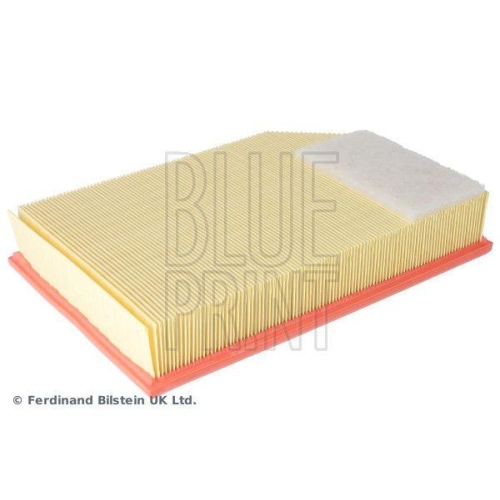 BLUE PRINT Luftfilter