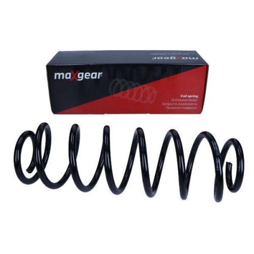 MAXGEAR Fahrwerksfeder