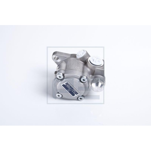 PE Automotive Hydraulikpumpe, Lenkung