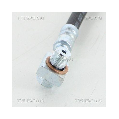 TRISCAN Bremsschlauch