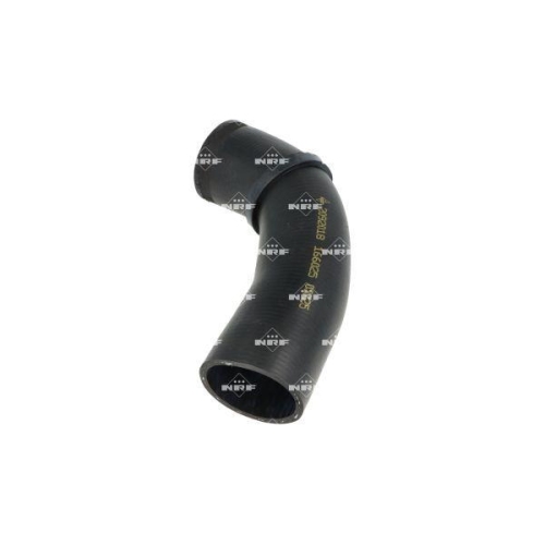 NRF Ladeluftschlauch