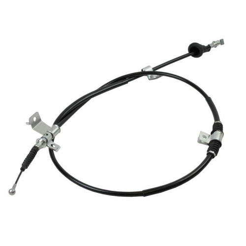 MAXGEAR Seilzug, Feststellbremse