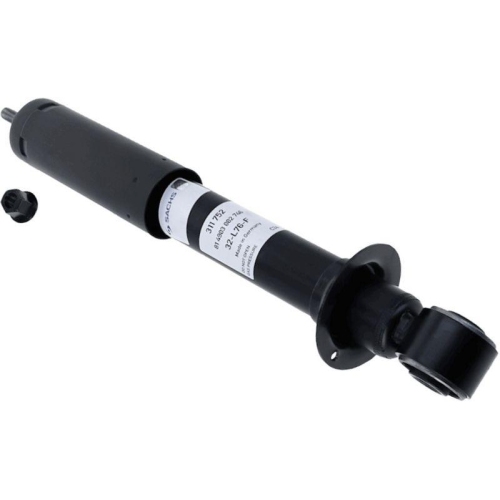 SACHS Sto&szlig;d&auml;mpfer