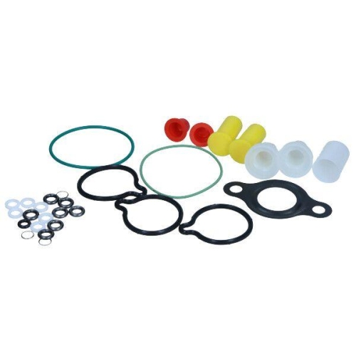 MAXGEAR Reparatursatz, Pumpe-D&uuml;se-Einheit