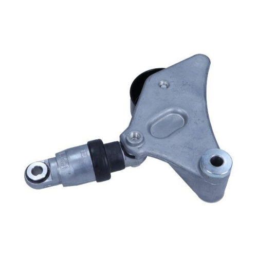 MAXGEAR Riemenspanner, Keilrippenriemen