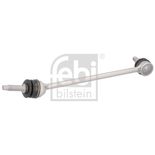 FEBI BILSTEIN Stange/Strebe, Stabilisator