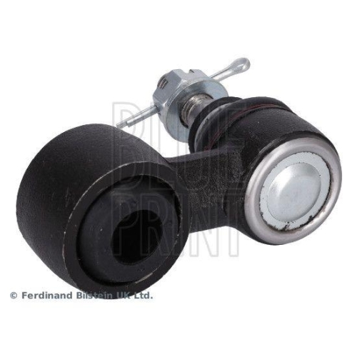 BLUE PRINT Stange/Strebe, Stabilisator