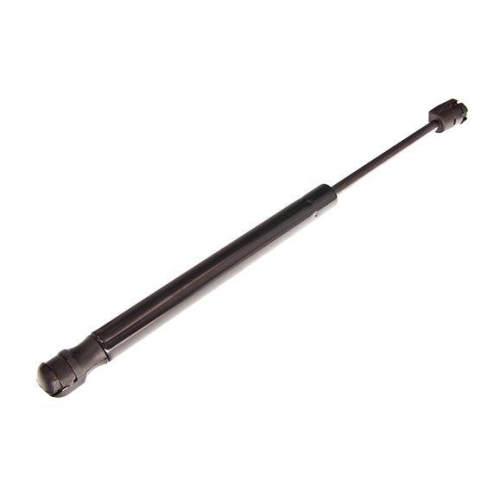 MAXGEAR Gasfeder, Motorhaube