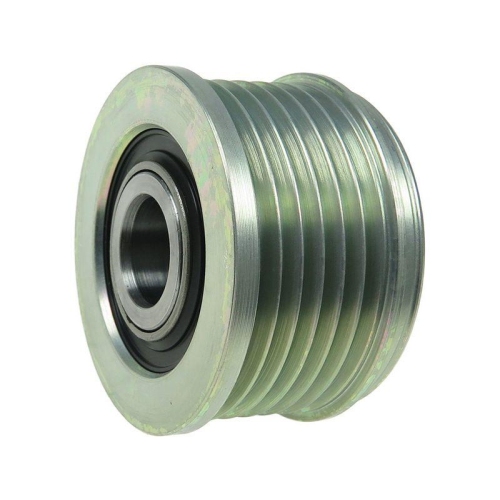 AS-PL Generatorfreilauf Ina