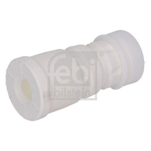 FEBI BILSTEIN Anschlagpuffer, Federung