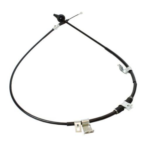 MAXGEAR Seilzug, Feststellbremse