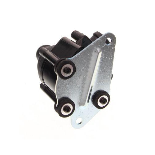 MAXGEAR Zusatzwasserpumpe (Kühlwasserkreislauf)