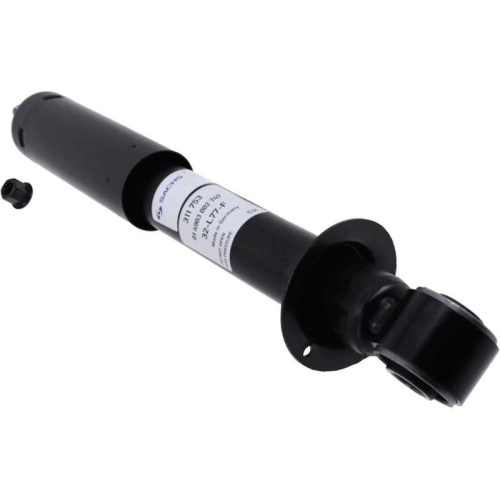 SACHS Sto&szlig;d&auml;mpfer