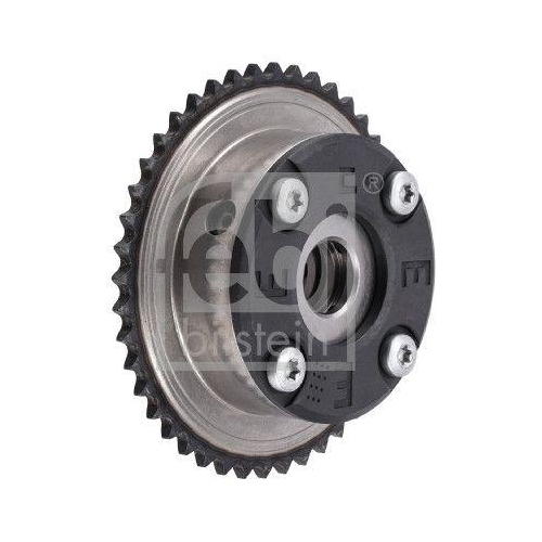 FEBI BILSTEIN Nockenwellenversteller febi Plus