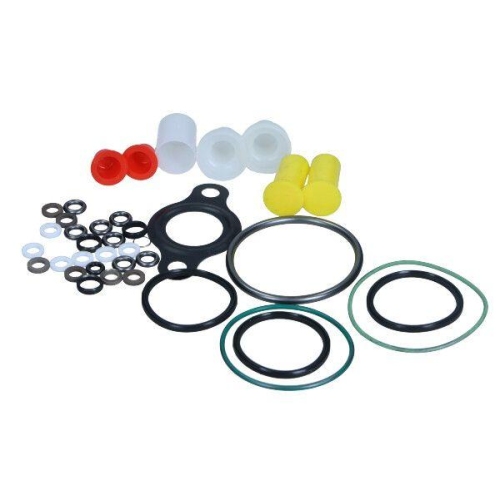 MAXGEAR Reparatursatz, Pumpe-D&uuml;se-Einheit