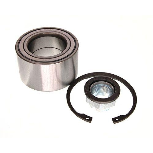 MAXGEAR Radlagersatz