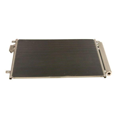 MAXGEAR Kondensator, Klimaanlage