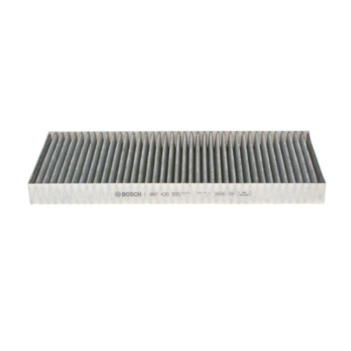 BOSCH Filter, Innenraumluft