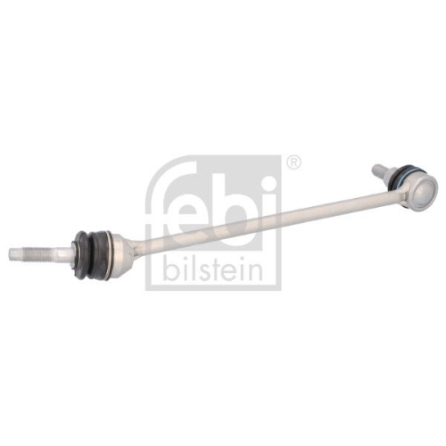 FEBI BILSTEIN Stange/Strebe, Stabilisator