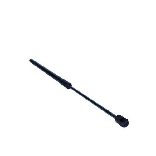 MAXGEAR Gasfeder, Motorhaube