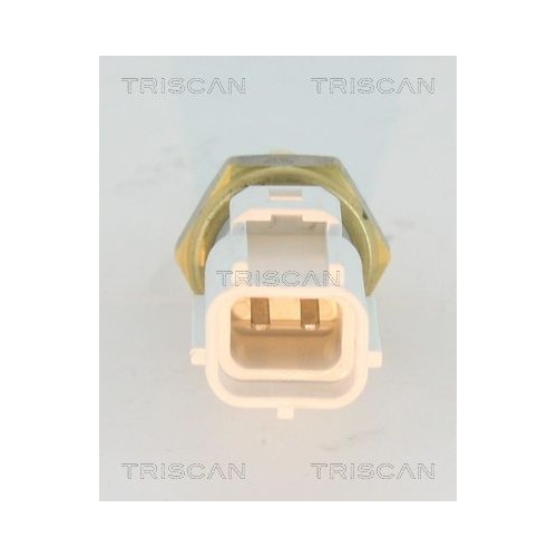 TRISCAN Sensor, Kühlmitteltemperatur