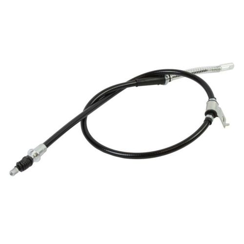 MAXGEAR Seilzug, Feststellbremse