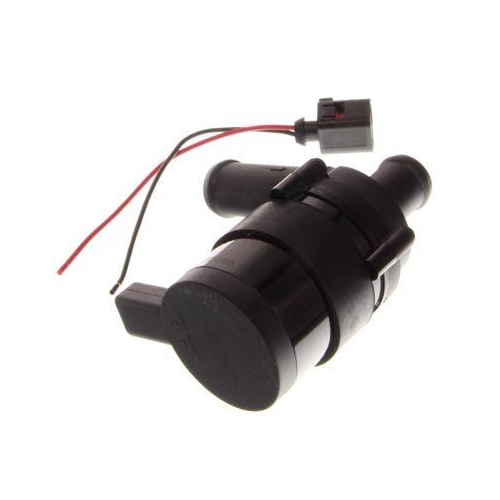 MAXGEAR Zusatzwasserpumpe (Kühlwasserkreislauf)