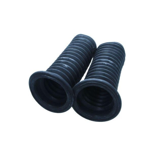 MAXGEAR Staubschutzsatz, Sto&szlig;d&auml;mpfer