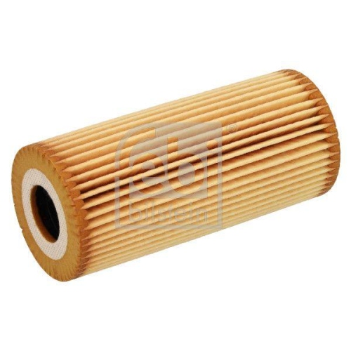 FEBI BILSTEIN &Ouml;lfilter